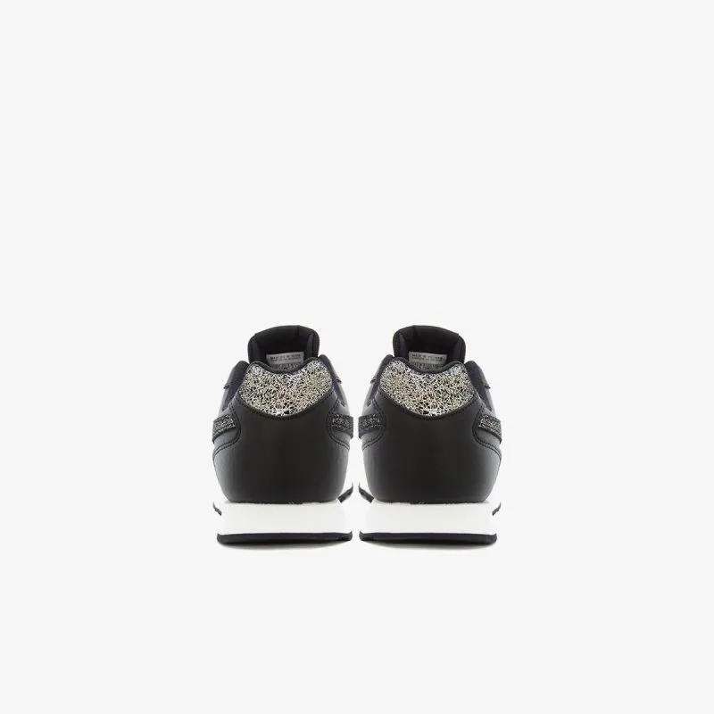 Reebok REEBOK ROYAL GLIDE LX 