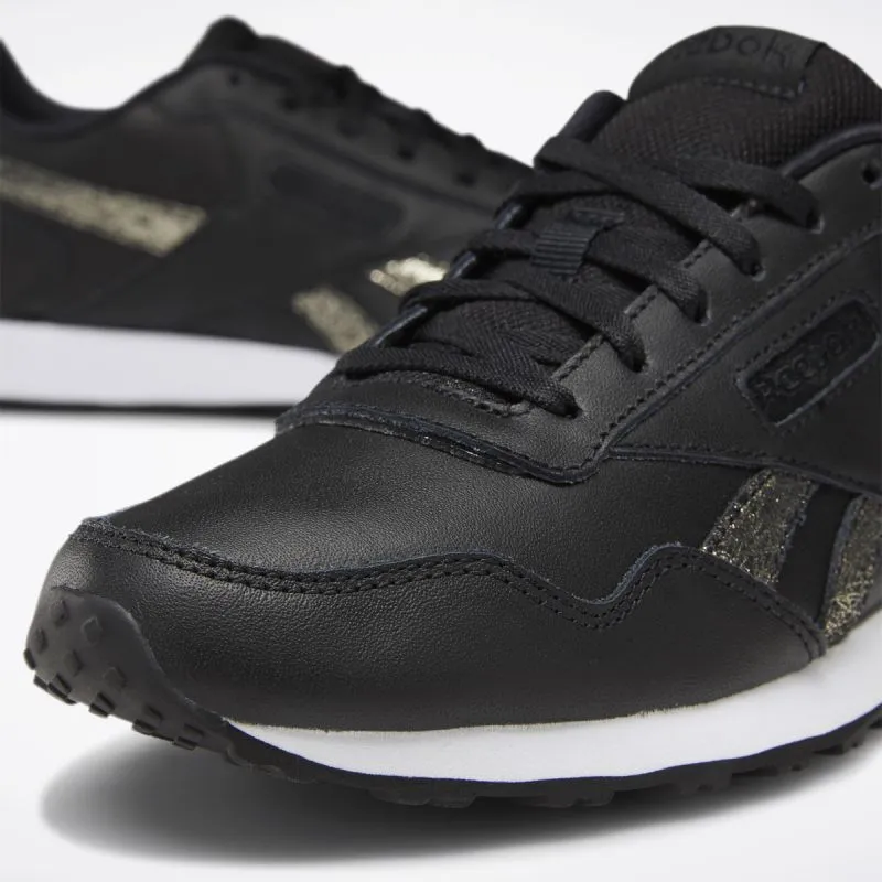 Reebok REEBOK ROYAL GLIDE LX 