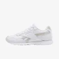 Reebok REEBOK ROYAL GLIDE LX 