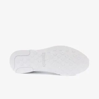 Reebok REEBOK ROYAL GLIDE LX 