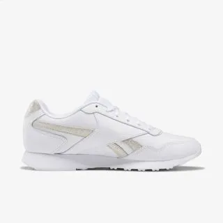 Reebok REEBOK ROYAL GLIDE LX 
