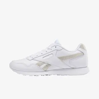 Reebok REEBOK ROYAL GLIDE LX 