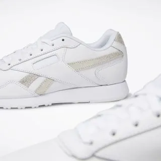 Reebok REEBOK ROYAL GLIDE LX 