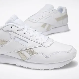 Reebok REEBOK ROYAL GLIDE LX 