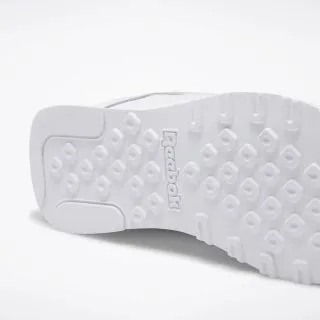 Reebok REEBOK ROYAL GLIDE LX 