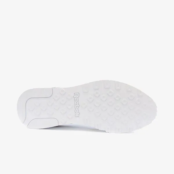 Reebok REEBOK ROYAL GLIDE LX 