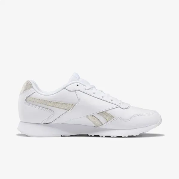 Reebok REEBOK ROYAL GLIDE LX 
