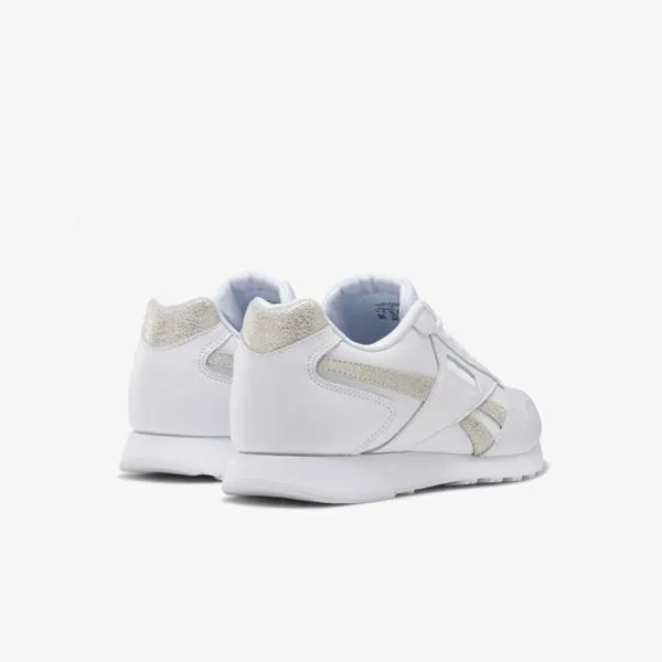 Reebok REEBOK ROYAL GLIDE LX 