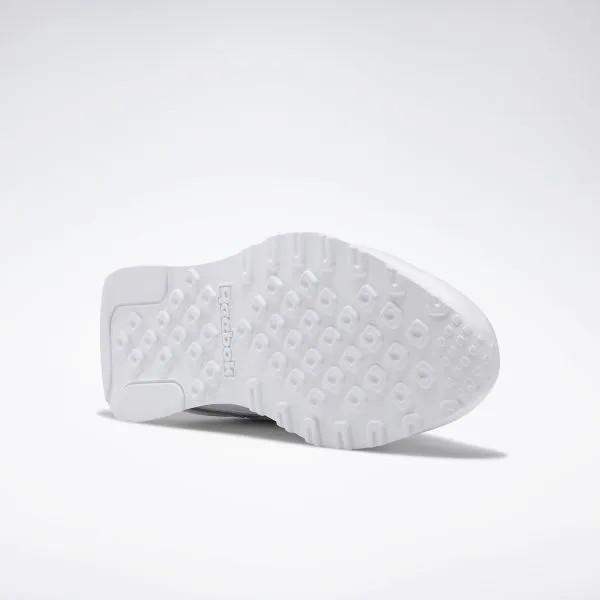 Reebok REEBOK ROYAL GLIDE LX 