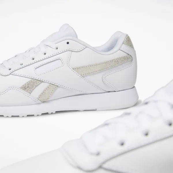 Reebok REEBOK ROYAL GLIDE LX 
