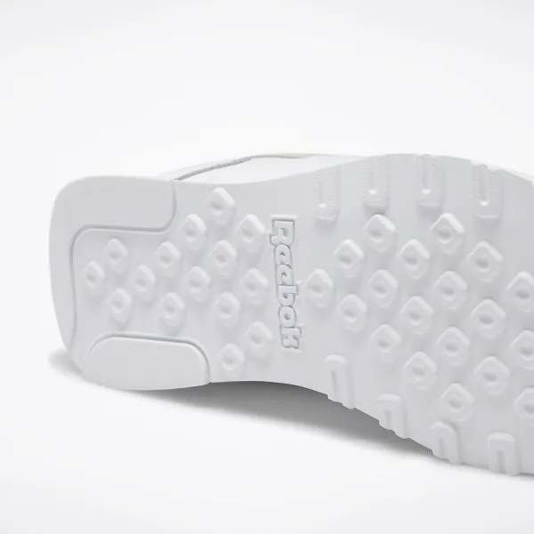 Reebok REEBOK ROYAL GLIDE LX 