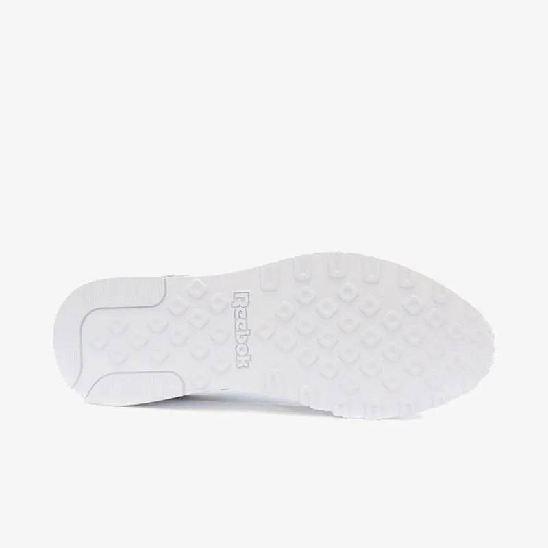 Reebok REEBOK ROYAL GLIDE LX 