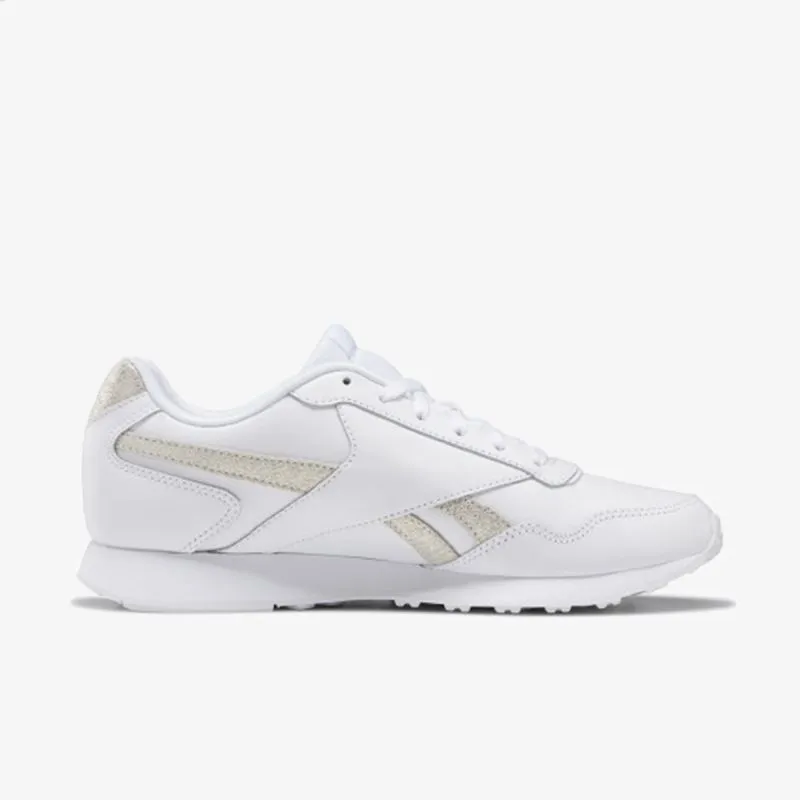 Reebok REEBOK ROYAL GLIDE LX 