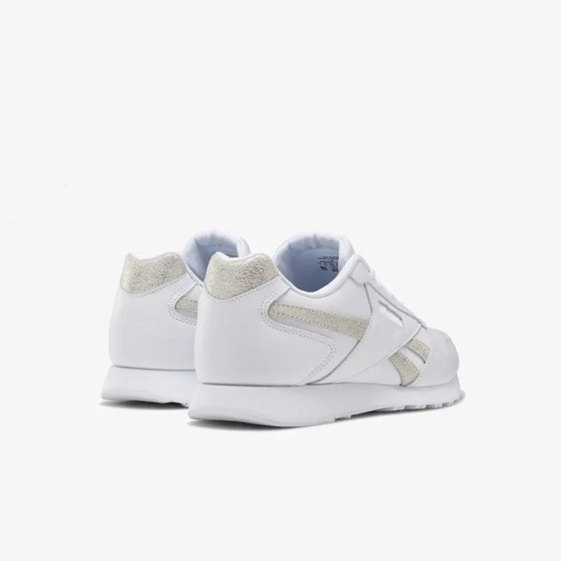 Reebok REEBOK ROYAL GLIDE LX 