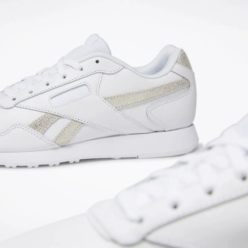 Reebok REEBOK ROYAL GLIDE LX 
