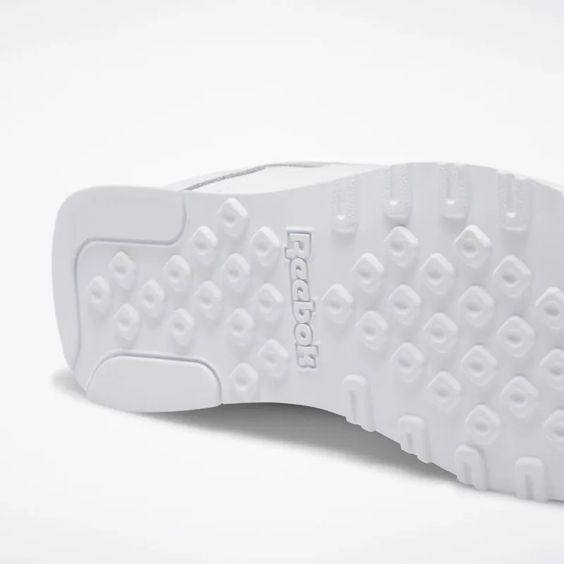 Reebok REEBOK ROYAL GLIDE LX 