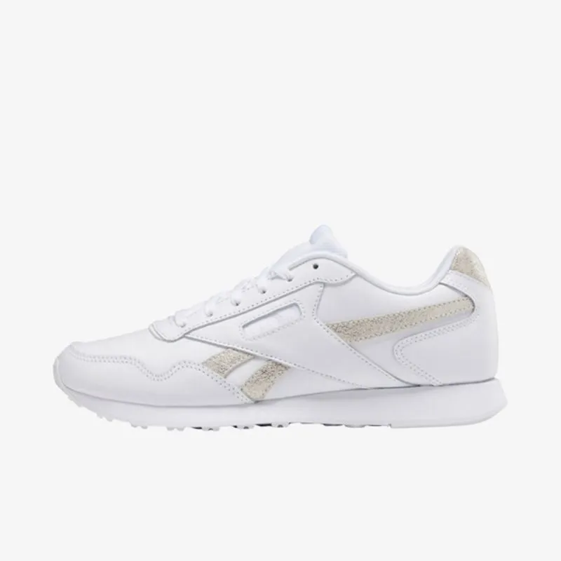 Reebok REEBOK ROYAL GLIDE LX 