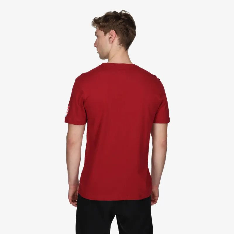 Nike Chicago Bulls Essential City Edition 