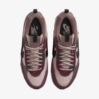 Nike Air Max 90 Futura 