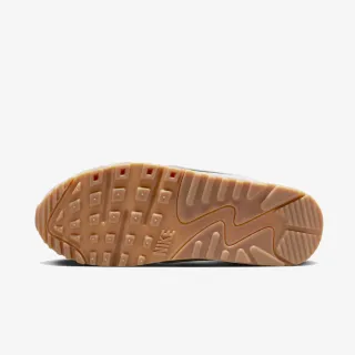 Nike Air Max 90 Futura 