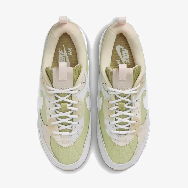 Nike Air Max 90 Futura 