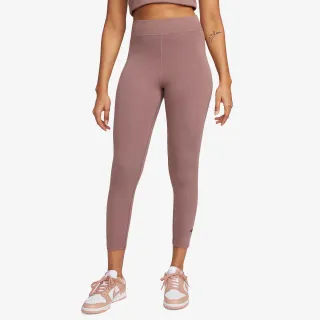 Nike Sportswear Classics 