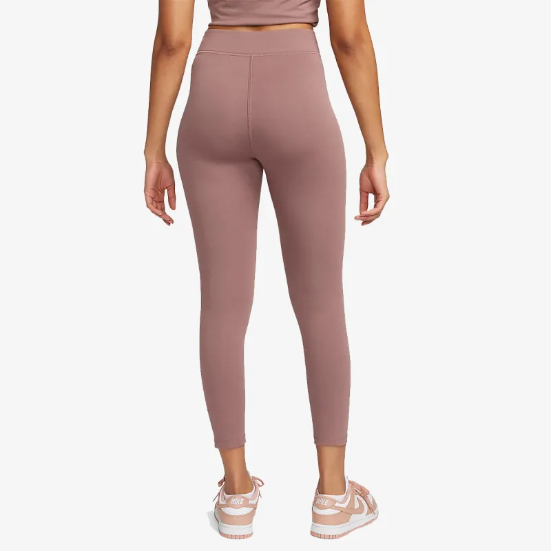 Nike Sportswear Classics 