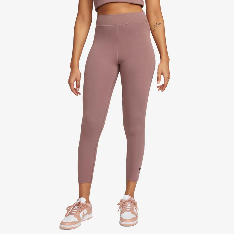 Nike Sportswear Classics 