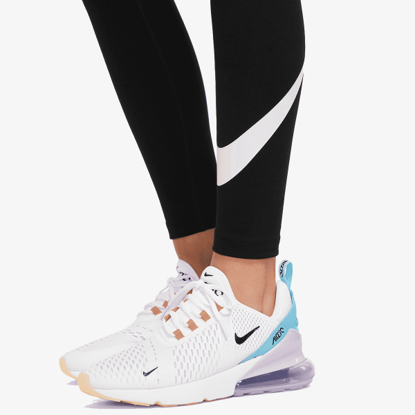 Nike Sportswear Classics 