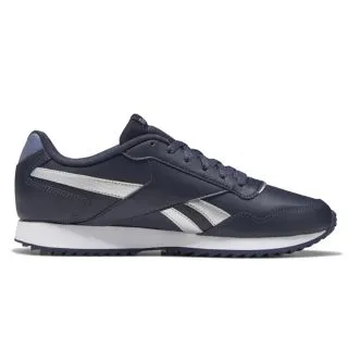 Reebok REEBOK ROYAL GLIDE RPL 