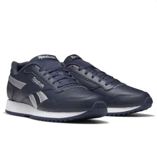 Reebok REEBOK ROYAL GLIDE RPL 