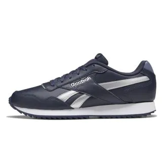 Reebok REEBOK ROYAL GLIDE RPL 