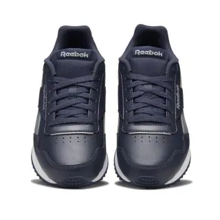 Reebok REEBOK ROYAL GLIDE RPL 