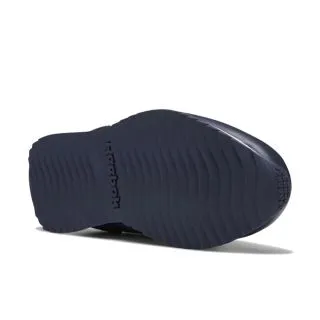 Reebok REEBOK ROYAL GLIDE RPL 