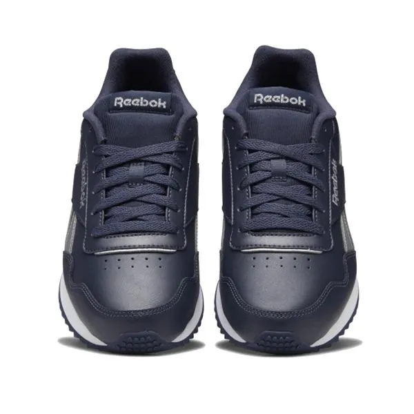 Reebok REEBOK ROYAL GLIDE RPL 