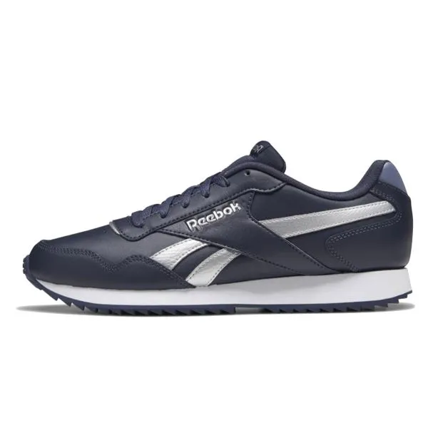 Reebok REEBOK ROYAL GLIDE RPL 