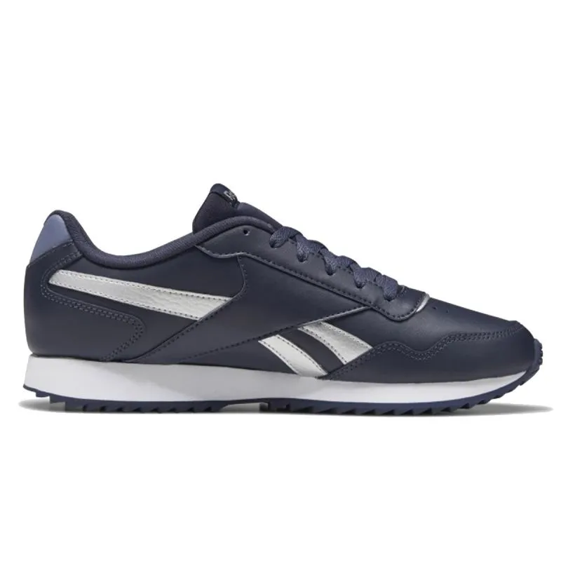Reebok REEBOK ROYAL GLIDE RPL 