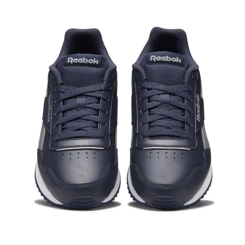 Reebok REEBOK ROYAL GLIDE RPL 