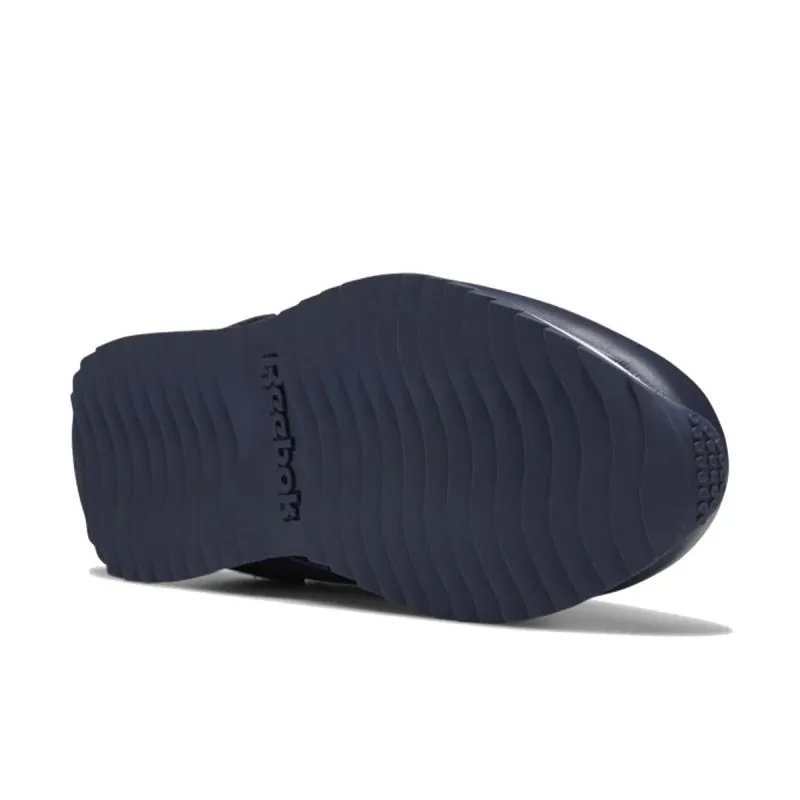 Reebok REEBOK ROYAL GLIDE RPL 