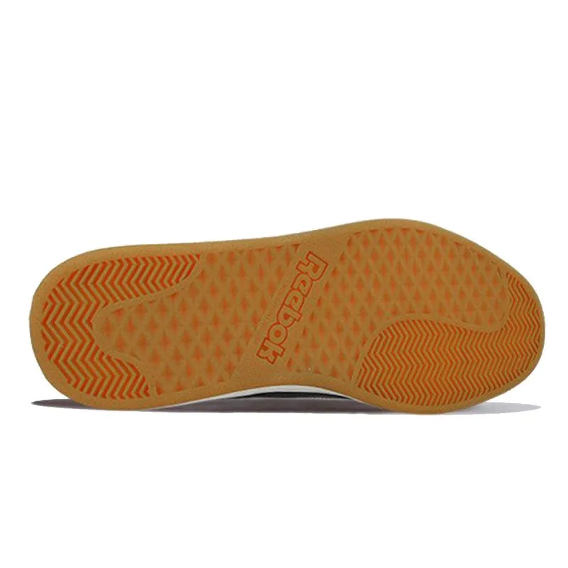 Reebok REEBOK ROYAL COMPLETE CLN 