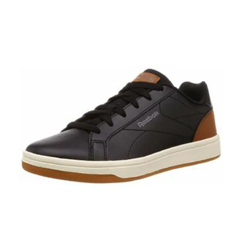 Reebok REEBOK ROYAL COMPLETE CLN 