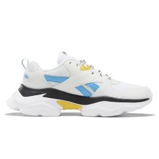 Reebok REEBOK ROYAL BRIDGE 3 