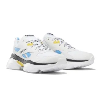 Reebok REEBOK ROYAL BRIDGE 3 