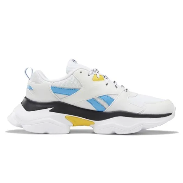 Reebok REEBOK ROYAL BRIDGE 3 