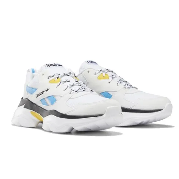 Reebok REEBOK ROYAL BRIDGE 3 