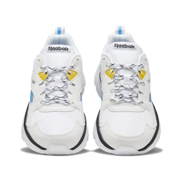 Reebok REEBOK ROYAL BRIDGE 3 