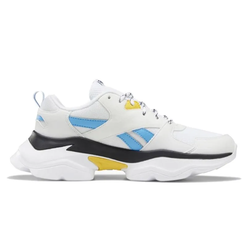 Reebok REEBOK ROYAL BRIDGE 3 