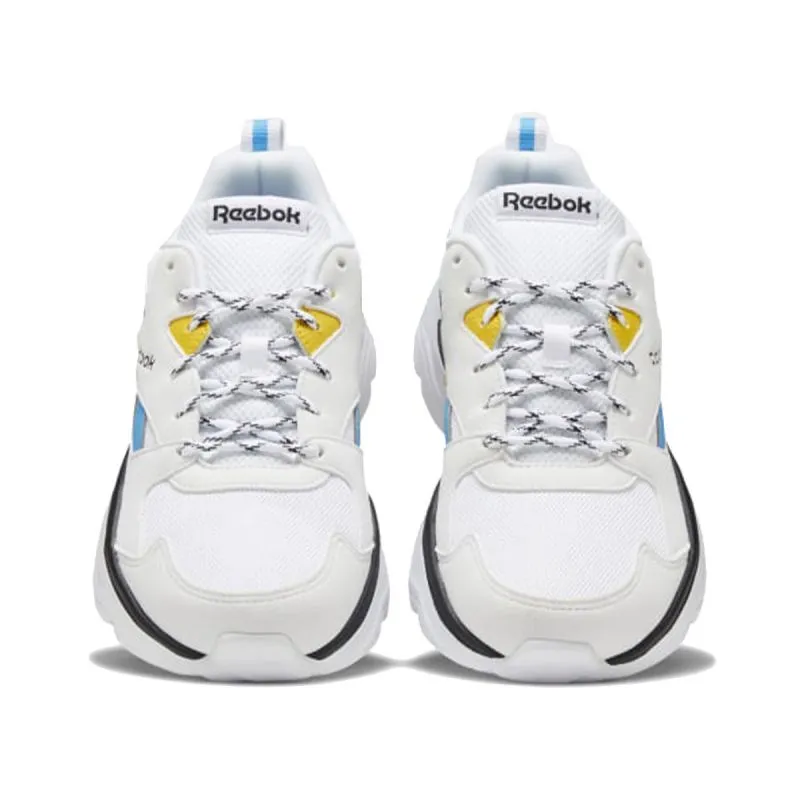 Reebok REEBOK ROYAL BRIDGE 3 