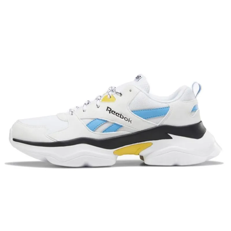 Reebok REEBOK ROYAL BRIDGE 3 