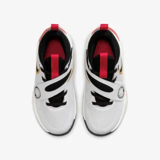 Nike Team Hustle D 11 